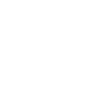 規(guī)模經(jīng)濟(jì)